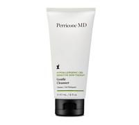 Perricone MD Hypoallergenic CBD Sensitive Skin Therapy Gentle Cleanser 177 ml