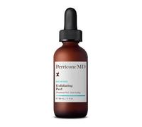 PERRICONE MD Soin visage No:Rinse Exfoliating Peel