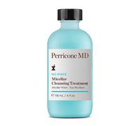 Perricone MD No:Rinse Micellar Cleansing Treatment 118ml