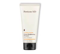 Perricone MD Vitamin C Ester Citrus Brightening Cleanser soin nettoyant 177 ml