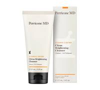 PERRICONE MD Soin visage Vitamin C Ester Citrus Brightening Cleanser Gel nettoyant visage