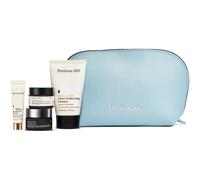 Perricone MD The Glow Trotter coffret cadeau pour une peau lumineuse