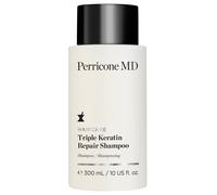 Perricone MD - Triple Keratin Repair Shampoo - Shampoing 300 ml