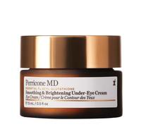 PERRICONE MD Visage Essential Fx Acyl-Glutathione Smoothing & Brightening Under Eye Cream
