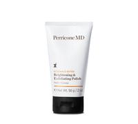 Perricone MD - Vitamin C Ester Exfoliating Polish - Peeling du visage 56 ml