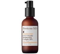 Perricone MD - Vitamin C Ester CCC + Ferulic Brightening Complex 20% - Sérum de vitamine C 59 ml