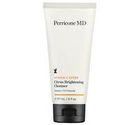 Perricone MD - Vitamin C Ester Citrus Brightening cleanser - Gel nettoyant 177 ml