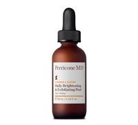 Perricone MD Vitamin C Ester Daily Brightening and Exfoliating Peel 2 oz