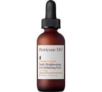 Perricone MD Vitamin C Ester Brightening & Exfoliating Peel peeling éclat 59 ml