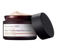 Perricone Md Vitamine C Ester Photo-Brightening Moisturizer Broad