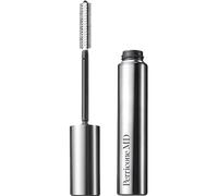 Perricone MD No Makeup Mascara mascara pour des cils allongés et volumisés teinte Soft Black 8 g