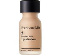 Perricone MD - No Eyeshadow Eyeshadow - Ombre à paupières 10 ml
