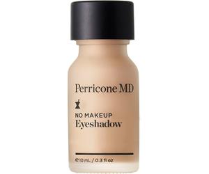 Perricone MD Yeux Ombre à paupières No Makeup 10 ml 10 ml