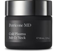 Perricone Plasma Froid Plasma Sub D