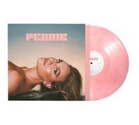 Perrie Exclusivité Fnac Vinyle Rose