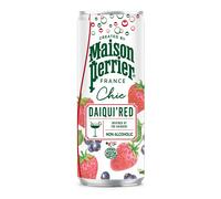 Perrier Chic Daiquired 250 ml