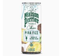 Perrier Chic Pina Beach 250 ml