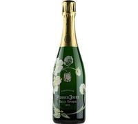 Perrier-Jouët – Belle Époque 2011 – Champagne