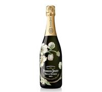 Perrier-Jouët Belle Epoque 2014 0,75L (12,5% Vol.)