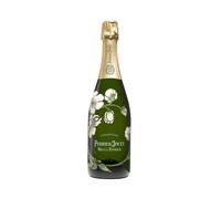 Perrier-Jouët Belle Epoque Blanc Brut Champagne Millesime 2006 750 ml