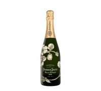 Perrier-Jouët - Belle époque - 2011 2011 Champagne