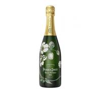 Perrier-Jouët Belle Epoque Brut 2016 - Champagne - bouteille de 75 cl