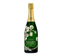 Perrier Jouet Belle Epoque Champagne Brut 2012 12 5% 750 ml