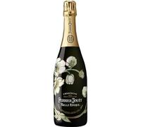 Perrier-Jouët Belle Epoque Champagne Brut 2014 12,5% Vol. 0,75l in Giftbox