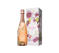 Perrier Jouet Belle Epoque Rosé avec étui Champagne Perrier Jouet