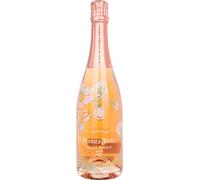 Champagne Perrier Jouet - Belle Epoque Rosé 2013 - Edition Cocoon