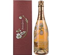 Perrier-Jouët Belle Epoque Rose Champagne Millesime 2002 750 ml