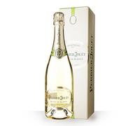Perrier-Jouët Blanc de Blancs 75cl - Etui