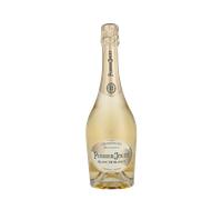 Perrier Jouet Blanc De Blancs 75cl Vin