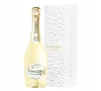 PERRIER JOUET Blanc de Blancs avec étui Champagne Perrier Jouet NV
