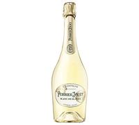 Perrier-Jouët, Blanc de Blancs Champagne - Champagne - 0,75L