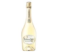 Perrier-Jouët Blanc de Blancs - Champagne - Magnum 150 cl