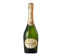 Perrier-Jouët Champagne Grand Brut 12% Vol. 0,75l