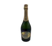 Perrier Jouet - Champagne AOC Grand Brut 0,75 lt. ETICHETTE ROVINATE