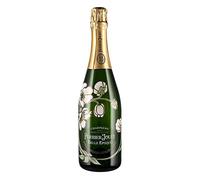 Perrier Jouet - Champagne "Belle Epoque" 2015 Brut 0,75 lt.