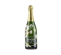 Perrier Jouet Champagne Belle Epoque Magnum 2013