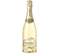 Champagne Perrier Jouët - Blanc de Blancs