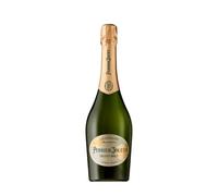 Perrier-Jouët Champagne Grand Brut 12% Vol. 0,75l