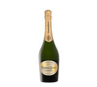 Perrier Jouet Grand Brut 75cl Vin