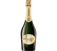 Perrier-Jouët Champagne Grand Brut 12% Vol. 0,75l