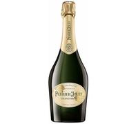 Perrier-Jouët Grand Brut - Champagne - Magnum 150 cl