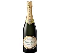 Perrier-Jouet Grand Brut x1
