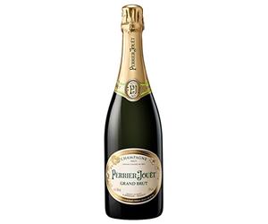 Perrier-Jouet Grand Brut x1