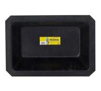 Perrin - Auge Caoutchouc 10 L G
