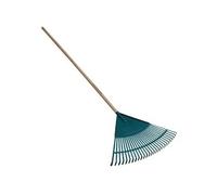 PERRIN - Balai polypro emmanché 61 cm G