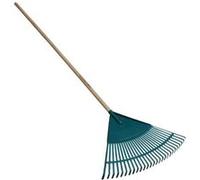 PERRIN - Balai polypro emmanché 61 cm G